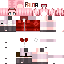Texture for Sakura Haruno