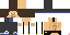 Texture for fsgsg