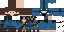 Texture for Fallout
