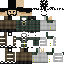 Texture for EddieRDR