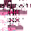 Texture for drac