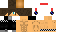 Texture for char