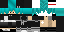 Texture for akirax