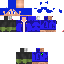 Texture for bregeime
