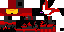Texture for ender
