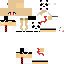 Texture for steave