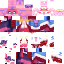 Texture for OR
