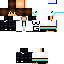 Texture for Weekend Gaming