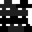 Texture for rizm