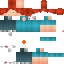 Texture for sff