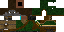Texture for cc