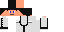 Texture for quynci