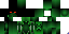 Texture for Goblin_Assassin by Ardi