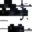 Texture for Dark-enc