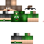 Texture for meninogame5