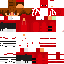 Texture for DSADASWSWWSWS
