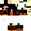 Texture for dragance