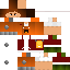 Texture for Scraper