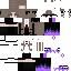 Texture for Purps