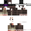 Texture for Radio Rabbit *fixed