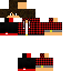 Texture for skin