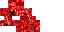 Texture for Explosive Mage