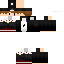 Texture for fdgfg
