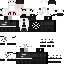 Texture for Aaraphlil