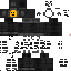 Texture for Content