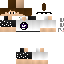 Texture for Ayor0s_OP