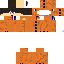 Texture for Dino