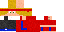 Texture for lucashpm