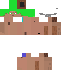 Texture for JonnyExplo