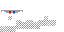 Texture for CsongorXD