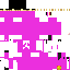 Texture for bug