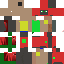 Texture for ZOEL