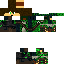 Texture for marutheu