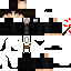 Texture for harry potter