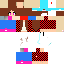 Texture for lenka9