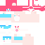 Texture for MEM20
