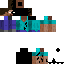 Texture for nullbrine