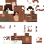 Texture for DEERR