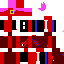 Texture for AA