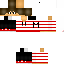 Texture for Matheus_MB