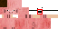Texture for IanRules