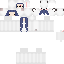 Texture for asfsdg