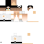Texture for AnaSleyd