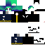 Texture for Minecraftme