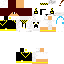 Texture for HEHEHEHEHEHE