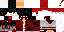 Texture for slasher